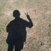 user21532059638285