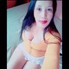 raquelirias29