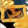 thefallguy123