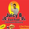 imran_fast_food