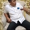 fatan.salken