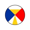 PH Time on YouTube