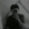 denisxxz77