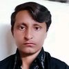 mraeeskhantanhadil