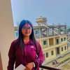 kamala.khanal74