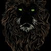 born.in.africa.by