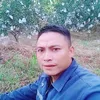 nguyenthang873