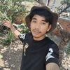 khiev709
