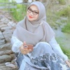 Hadijah82