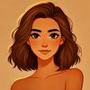 habibaa11_11