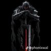 blackwolf132712