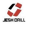 jeshdrill