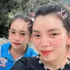 abby_277