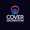 Cover Showroom