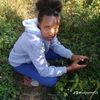 user38ndungu