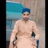 mubaraksoomro4