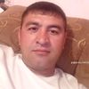 user246611861845
