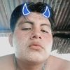 polohernandez1210
