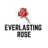 EverlastingRoseCo