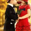 rasheedkhan2417
