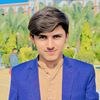 mubashir_mazari007