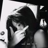 ninininininini_56