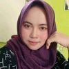 ibuamsiyah4