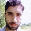 user400594635704