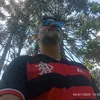 augustomagalhaes97