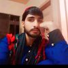 abdul.razzak629