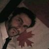 andrenurtt8