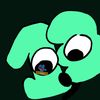 m1k3yy_is_heree