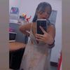 roquel_n09