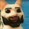 cheemsceklor