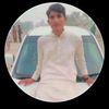 mohammadalamgeer42
