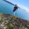 luan78v