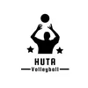 HUTA_sport