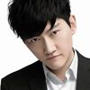 huang____jay