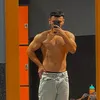 mahmadyasser1