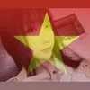 khnuynnctii