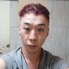 user1741718357668