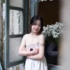 tk.ng_hue
