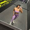 maxx_fitnesslover