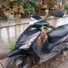 agus23090
