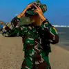 storytnials