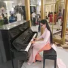 nguyenthuan672