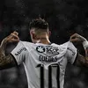 goiabinha2702