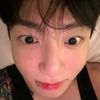 taeyhungieee_23