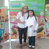 yazmincita.2114