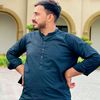 hameed_shahwani